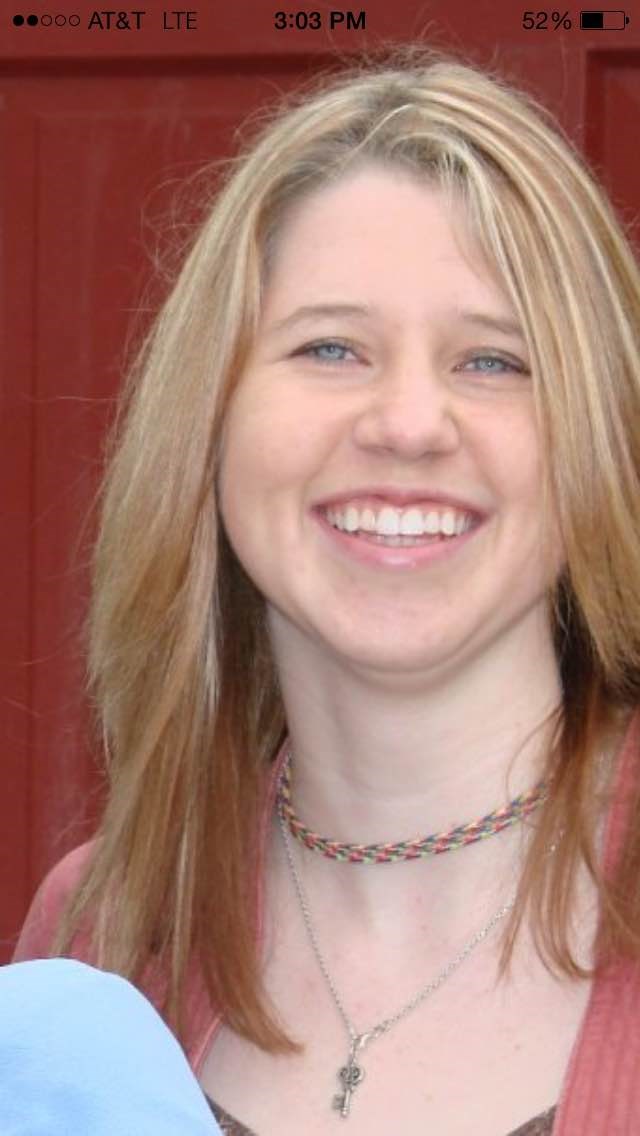 Obituary of Devyn Nicole Howery