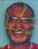 Obituary of Bruce Wayne Douglas