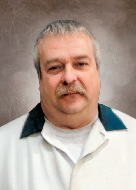 Avis de décès de M. Jean-Claude Maltais