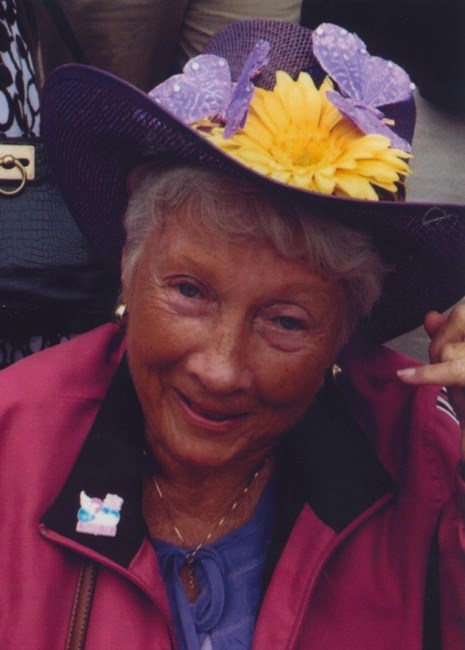 Obituary of Lynn Marie Karwejna