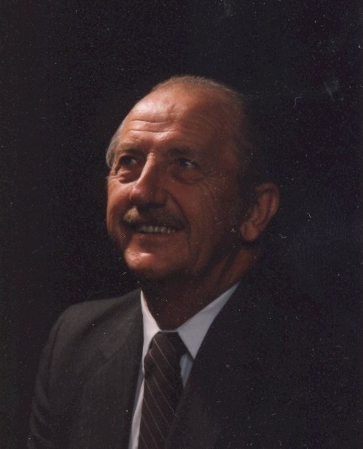 Obituary of Glen A. Boeve