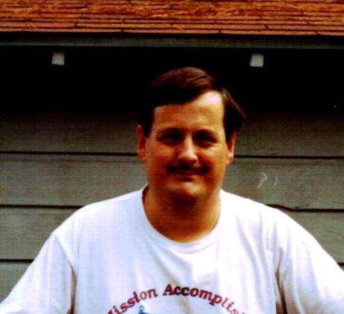 Obituary of Ernie L. Woods