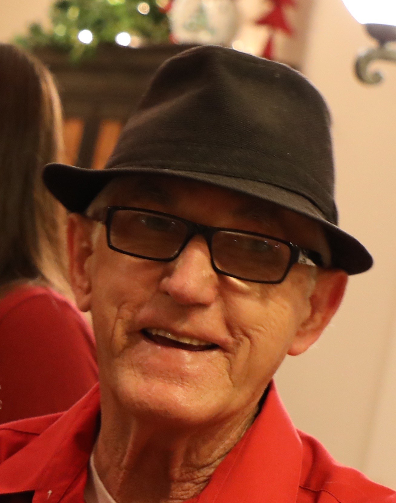 Ronald Zaborowski Obituary Houston, TX