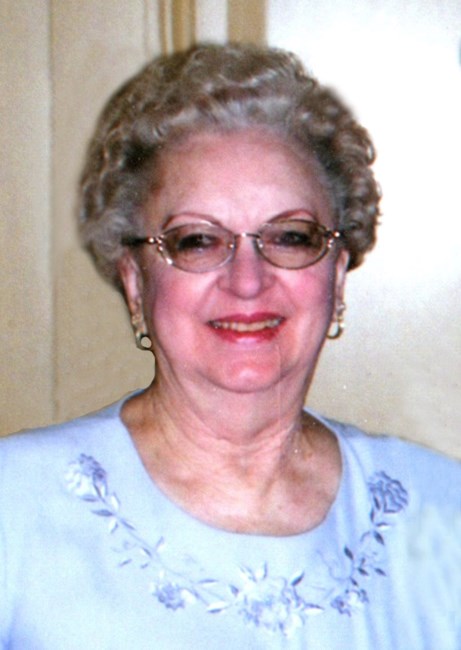Obituary of Charlotte "Charlie" Anna Schoonover