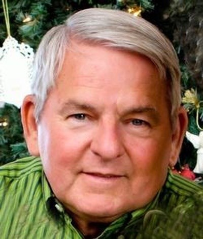 Obituary of David S.   Hobbs