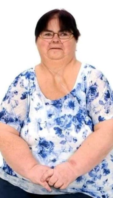 Obituary of Mary E Roosa