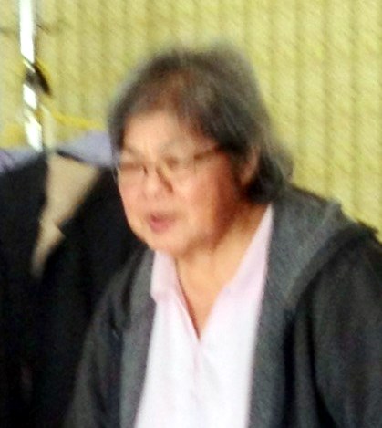 Obituary of Linda Lew Louie