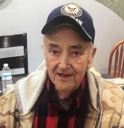 Obituary of Herbert Leslie Adams