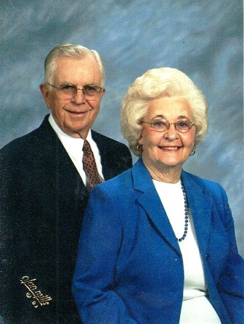 Obituary of Robert Gene Tribble