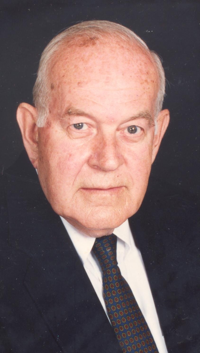 Jarvis Wood Nichols Obituary Clinton, CT