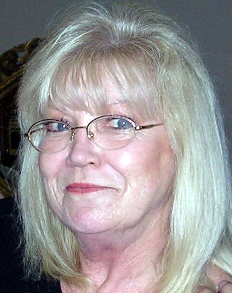 Obituary of Deborah Ann Tudor