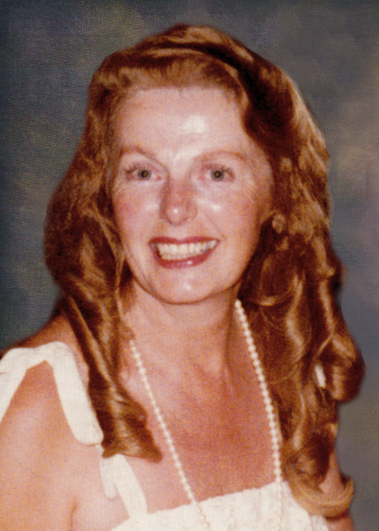 June L. Schneider Obituary Seattle, WA