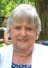 Obituary of Janet Mae Strader