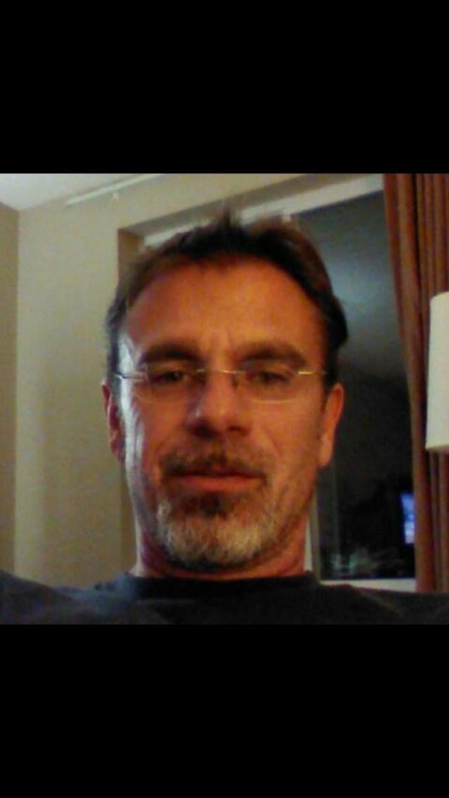 Obituary of Shawn Lanier Williams