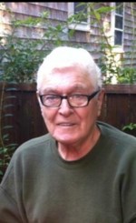 John Creamer
