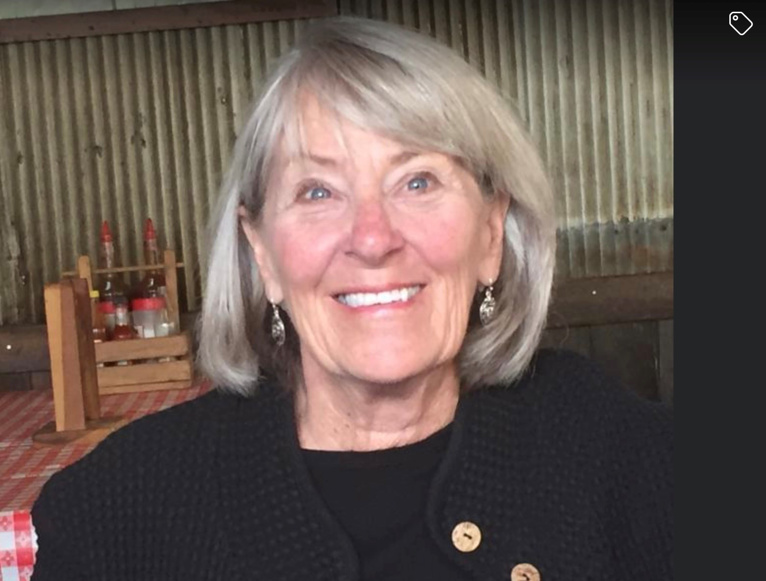 Obituary of Connie Lynn Doty