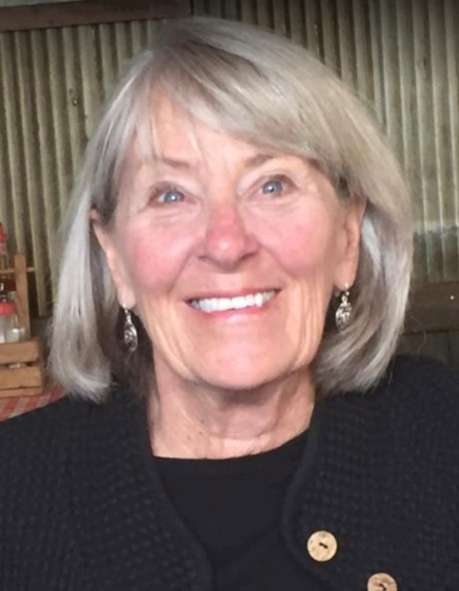 Obituary of Connie Lynn Doty