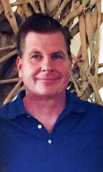 Obituary of Frederick J. Ansman