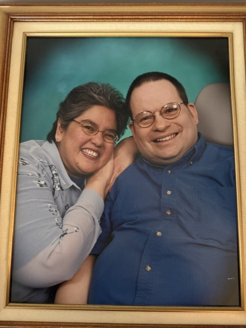Obituary of Steven Edward Bednarz