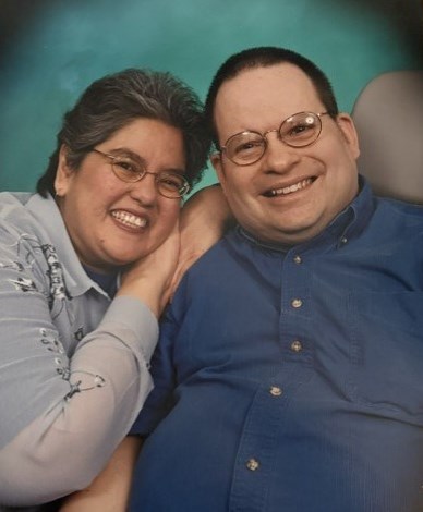 Obituary of Steven Edward Bednarz