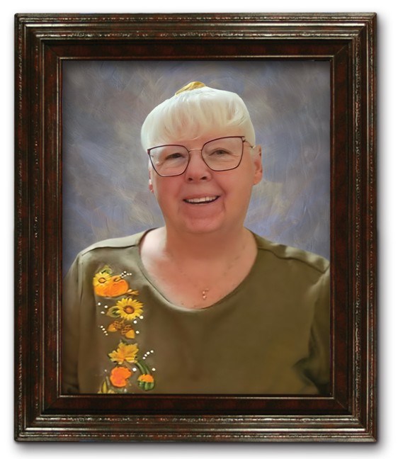 Obituary of Deborah Lynn Parker
