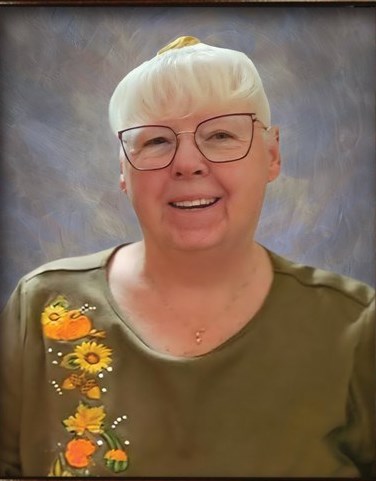 Obituary of Deborah Lynn Parker