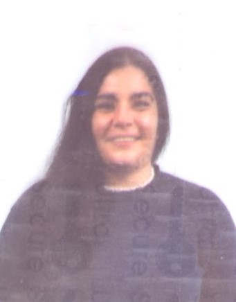 Obituary of Denise Marie Martinez