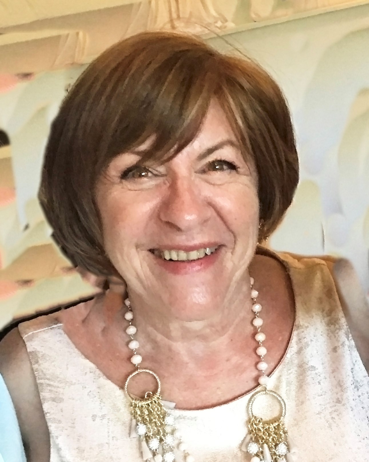 Lise Bergeron Obituary Repentigny, QC