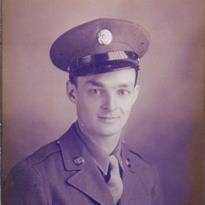 Obituary of Edmund Tom Einboden