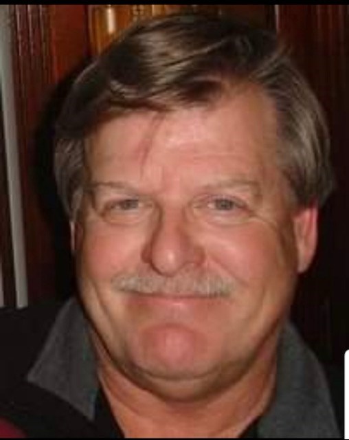 Obituary of Greg D. Largent