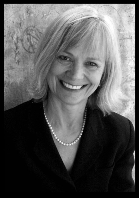 Obituario de Karon Gleaton Luddy