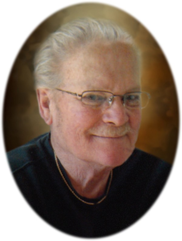 Ross Alexander Bradley Obituary Niagara Falls, ON