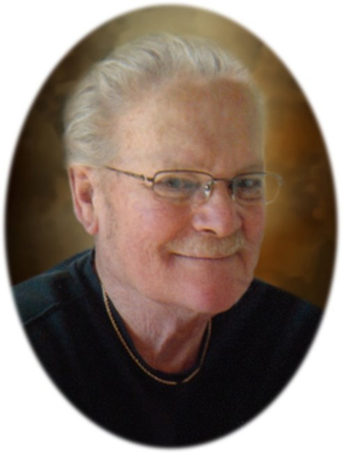 Obituary of Ross Alexander Bradley