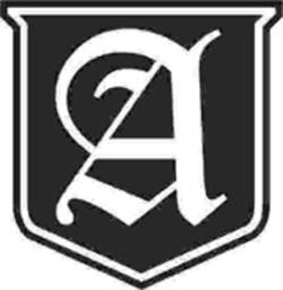 Obituary of George Thomas Hardy III.