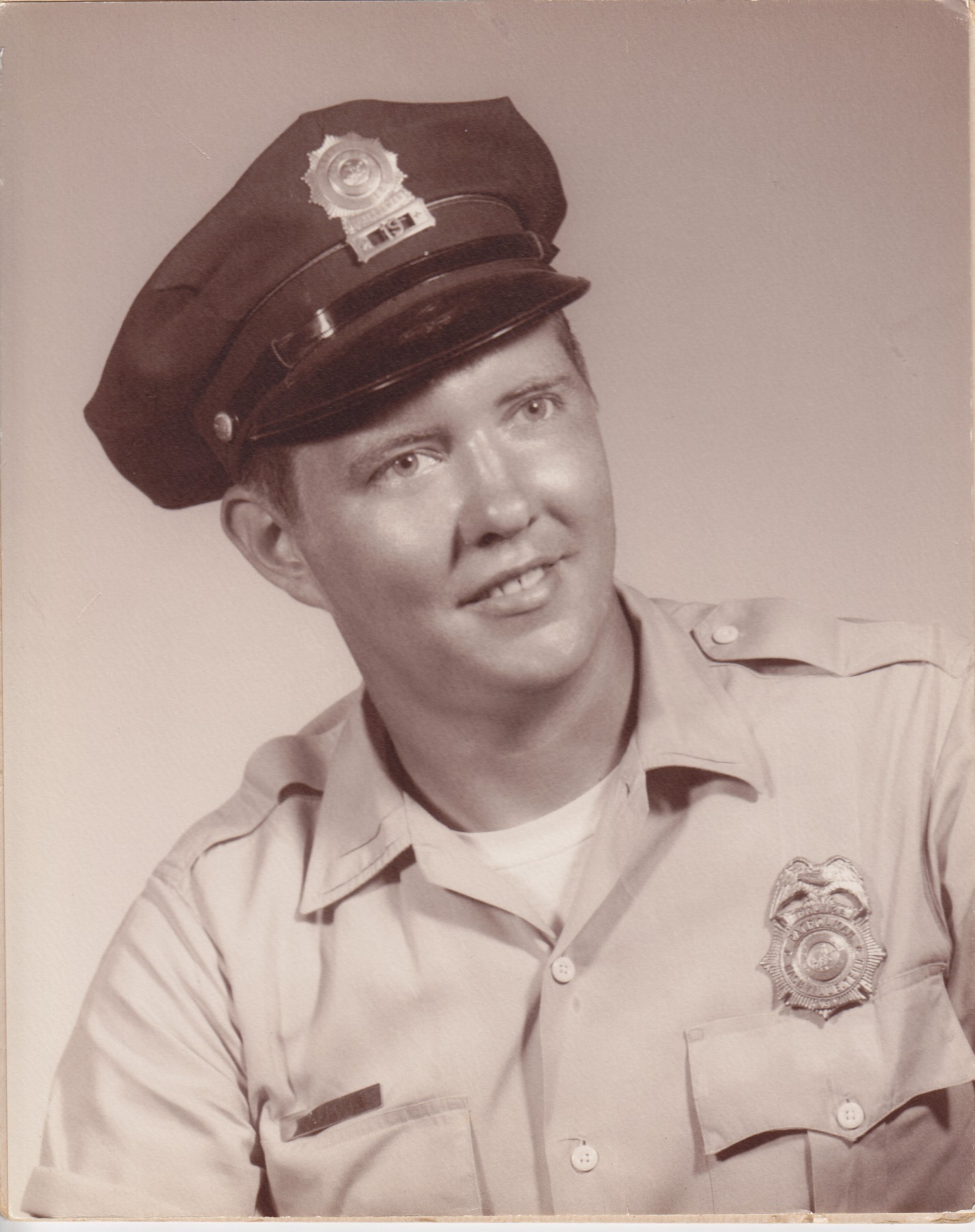 Herschell Glenn Obituary Nashville, TN