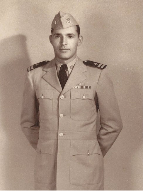 Obituary of Nathaniel Taylor Williams Jr.