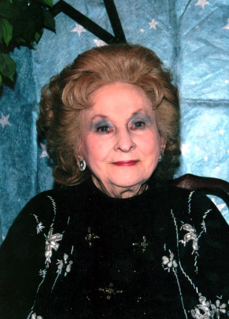 Obituary of Katheryn E. Merritt