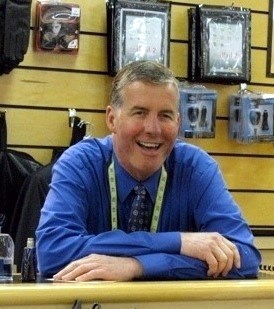 Obituary of Freddy Lee Davis