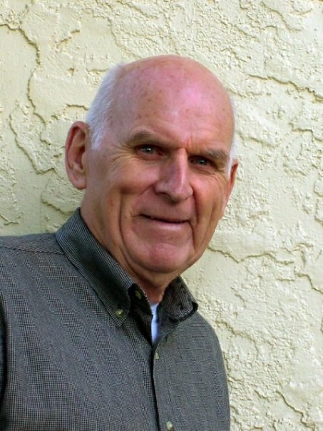 Obituary of Bennie Fisher