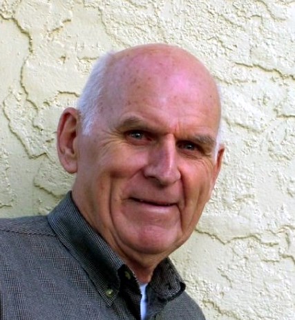 Obituary of Bennie Fisher