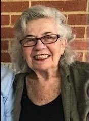 Obituary of Suzanne Leatris Kravitz Gold