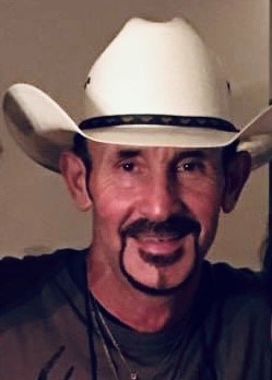 Obituary of Bobby Joe Howard