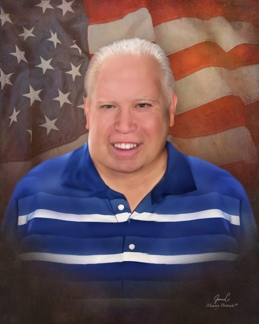 Avis de décès de Roy "Sonny" Allen Thurman