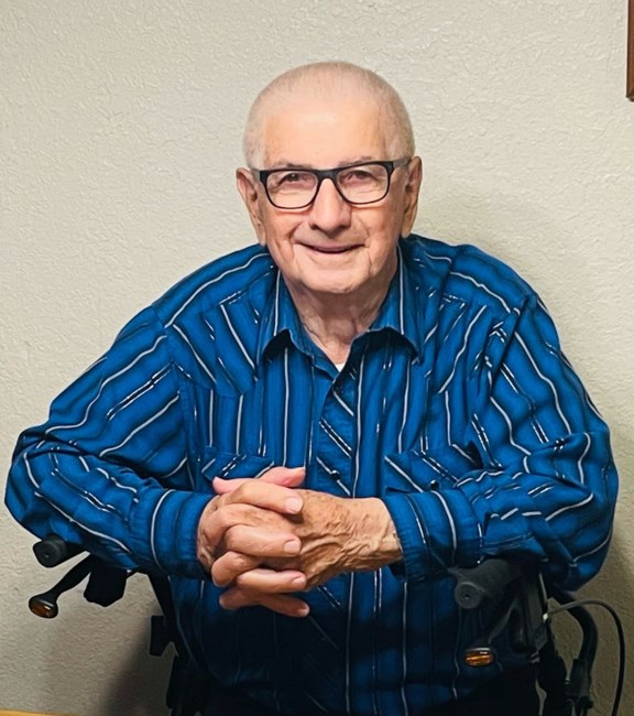 Obituary of Liberal Azevedo