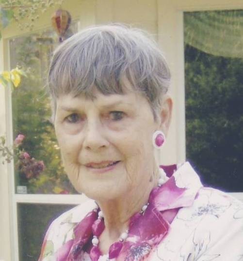 Obituary of Billie Gene Wright