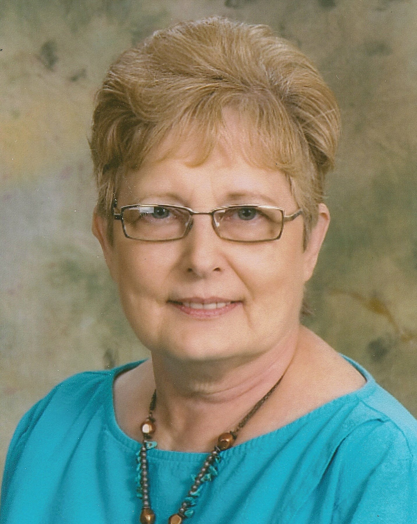 Betts Funeral Home Oxford Nc Obituaries - 0duglje