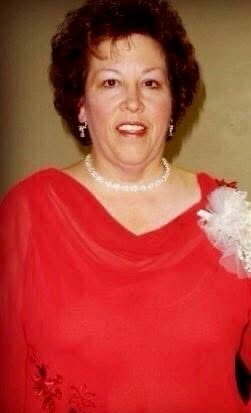 Obituario de Paula Meier Knight