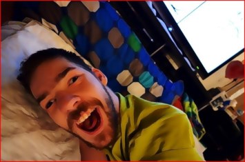 Obituary of Cody D. Hilden