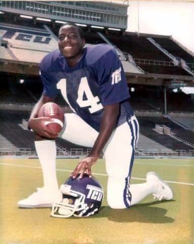 Obituario de Charles Vester Fletcher