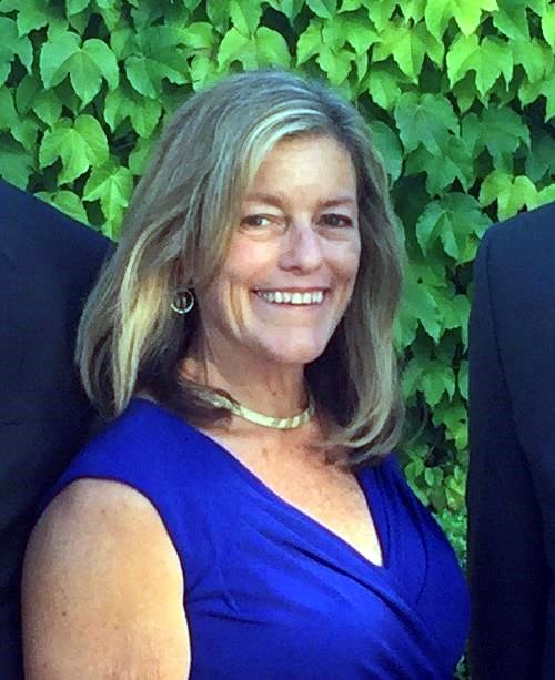 Obituary of Rhonda Lee Burt